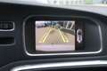Volvo V40 Cross Country 1.5 T3 Polar+ Luxury 152PK | harman/Kardon | Pano Wit - thumbnail 8
