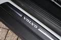 Volvo V40 Cross Country 1.5 T3 Polar+ Luxury 152PK | harman/Kardon | Pano Wit - thumbnail 15