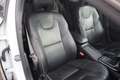 Volvo V40 Cross Country 1.5 T3 Polar+ Luxury 152PK | harman/Kardon | Pano Wit - thumbnail 7