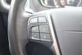 Volvo V40 Cross Country 1.5 T3 Polar+ Luxury 152PK | harman/Kardon | Pano Wit - thumbnail 17
