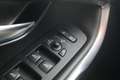 Volvo V40 Cross Country 1.5 T3 Polar+ Luxury 152PK | harman/Kardon | Pano Wit - thumbnail 16