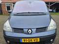 Renault Espace Espace 2.0 T Dynamique Blauw - thumbnail 4