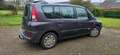 Renault Espace Espace 2.0 T Dynamique Blauw - thumbnail 5