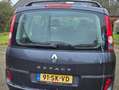 Renault Espace Espace 2.0 T Dynamique Blauw - thumbnail 2
