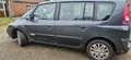 Renault Espace Espace 2.0 T Dynamique Blauw - thumbnail 1