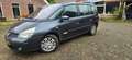 Renault Espace Espace 2.0 T Dynamique Blauw - thumbnail 6