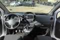 Peugeot Partner Partner BlueHDi 75 L1 Furgone Pro Bianco - thumbnail 10