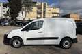 Peugeot Partner Partner BlueHDi 75 L1 Furgone Pro Bianco - thumbnail 8