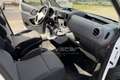 Peugeot Partner Partner BlueHDi 75 L1 Furgone Pro Bianco - thumbnail 12