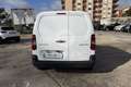 Peugeot Partner Partner BlueHDi 75 L1 Furgone Pro Bianco - thumbnail 6