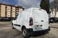 Peugeot Partner Partner BlueHDi 75 L1 Furgone Pro Bianco - thumbnail 7