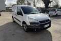 Peugeot Partner Partner BlueHDi 75 L1 Furgone Pro Bianco - thumbnail 3