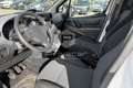 Peugeot Partner Partner BlueHDi 75 L1 Furgone Pro Bianco - thumbnail 11