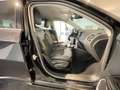 Jeep Compass Limited FWD 1.3 MultiAir Autom.Navigation Tempomat Zwart - thumbnail 14