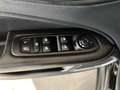 Jeep Compass Limited FWD 1.3 MultiAir Autom.Navigation Tempomat Zwart - thumbnail 18
