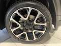 Jeep Compass Limited FWD 1.3 MultiAir Autom.Navigation Tempomat Zwart - thumbnail 15