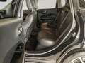 Jeep Compass Limited FWD 1.3 MultiAir Autom.Navigation Tempomat Zwart - thumbnail 12