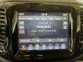 Jeep Compass Limited FWD 1.3 MultiAir Autom.Navigation Tempomat Zwart - thumbnail 10