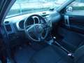 Daihatsu Terios 1.5 SX O/F  4X4 Nero - thumbnail 12