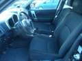 Daihatsu Terios 1.5 SX O/F  4X4 Nero - thumbnail 11