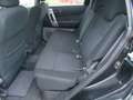 Daihatsu Terios 1.5 SX O/F  4X4 Nero - thumbnail 9