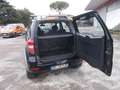 Daihatsu Terios 1.5 SX O/F  4X4 Nero - thumbnail 7