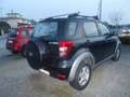 Daihatsu Terios 1.5 SX O/F  4X4 Nero - thumbnail 4