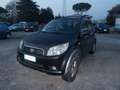 Daihatsu Terios 1.5 SX O/F  4X4 Nero - thumbnail 2
