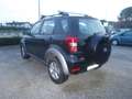 Daihatsu Terios 1.5 SX O/F  4X4 Nero - thumbnail 5