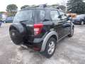 Daihatsu Terios 1.5 SX O/F  4X4 Nero - thumbnail 5