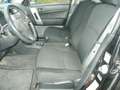 Daihatsu Terios 1.5 SX O/F  4X4 Nero - thumbnail 10