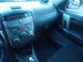 Daihatsu Terios 1.5 SX O/F  4X4 Nero - thumbnail 13