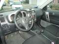 Daihatsu Terios 1.5 SX O/F  4X4 Nero - thumbnail 11