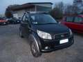 Daihatsu Terios 1.5 SX O/F  4X4 Nero - thumbnail 1