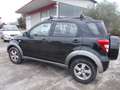 Daihatsu Terios 1.5 SX O/F  4X4 Nero - thumbnail 3