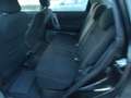 Daihatsu Terios 1.5 SX O/F  4X4 Nero - thumbnail 10