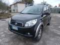 Daihatsu Terios 1.5 SX O/F  4X4 Nero - thumbnail 2