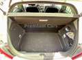 Opel Corsa D 1.4 Color Edition *Tüv Neu* Weiß - thumbnail 8