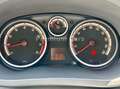 Opel Corsa D 1.4 Color Edition *Tüv Neu* Weiß - thumbnail 10