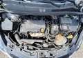 Opel Corsa D 1.4 Color Edition *Tüv Neu* Weiß - thumbnail 7