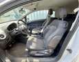 Opel Corsa D 1.4 Color Edition *Tüv Neu* Weiß - thumbnail 11