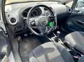 Opel Corsa D 1.4 Color Edition *Tüv Neu* Weiß - thumbnail 9