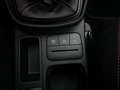 Ford Fiesta 125pk EcoB.Hy. ST-L.X WINTERPACK/TREKHAAK/ALLSEASO Zwart - thumbnail 20