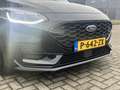 Ford Fiesta 125pk EcoB.Hy. ST-L.X WINTERPACK/TREKHAAK/ALLSEASO Zwart - thumbnail 3