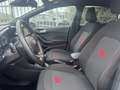 Ford Fiesta 125pk EcoB.Hy. ST-L.X WINTERPACK/TREKHAAK/ALLSEASO Zwart - thumbnail 21