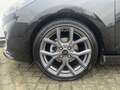 Ford Fiesta 125pk EcoB.Hy. ST-L.X WINTERPACK/TREKHAAK/ALLSEASO Zwart - thumbnail 4