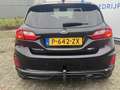 Ford Fiesta 125pk EcoB.Hy. ST-L.X WINTERPACK/TREKHAAK/ALLSEASO Zwart - thumbnail 6