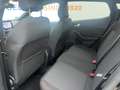 Ford Fiesta 125pk EcoB.Hy. ST-L.X WINTERPACK/TREKHAAK/ALLSEASO Zwart - thumbnail 8