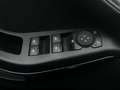 Ford Fiesta 125pk EcoB.Hy. ST-L.X WINTERPACK/TREKHAAK/ALLSEASO Zwart - thumbnail 13