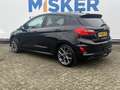 Ford Fiesta 125pk EcoB.Hy. ST-L.X WINTERPACK/TREKHAAK/ALLSEASO Zwart - thumbnail 5
